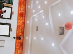 -鸿达渔港