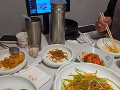 -黄金牧场(明洞总店)