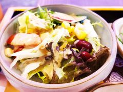 -饭町二郎日式综合茶餐(中安广场店)