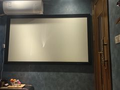 -中之润养生(都市路店)