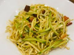 -双合园·海鲜水饺青岛菜(万佳广场店)