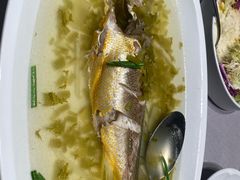 -明州小宴(文化广场店)