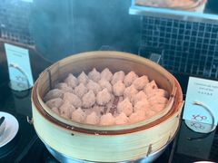 -澳门旅游塔360°旋转餐厅(南湾湖广场店)