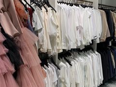-海马体照相馆(北京朝阳大悦城店)