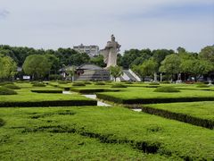 -拜将坛