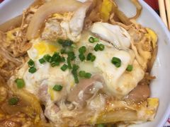 -虹梅食堂·爱蝦乃家