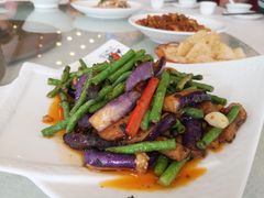-荔枝楼酒家(员村东璟店)