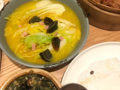 -湘拾(壹方北馆店)