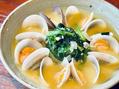 -BELLOCO倍乐(静安店)