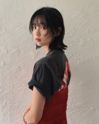-17style壹柒造型