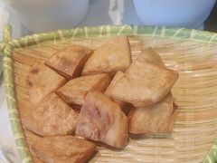 -涿派·炝锅鱼(涿州店)