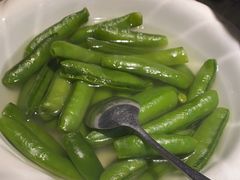 -东沙小镇主题餐厅(下沙店)