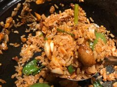 -奇滋豆味(南十四道街店)