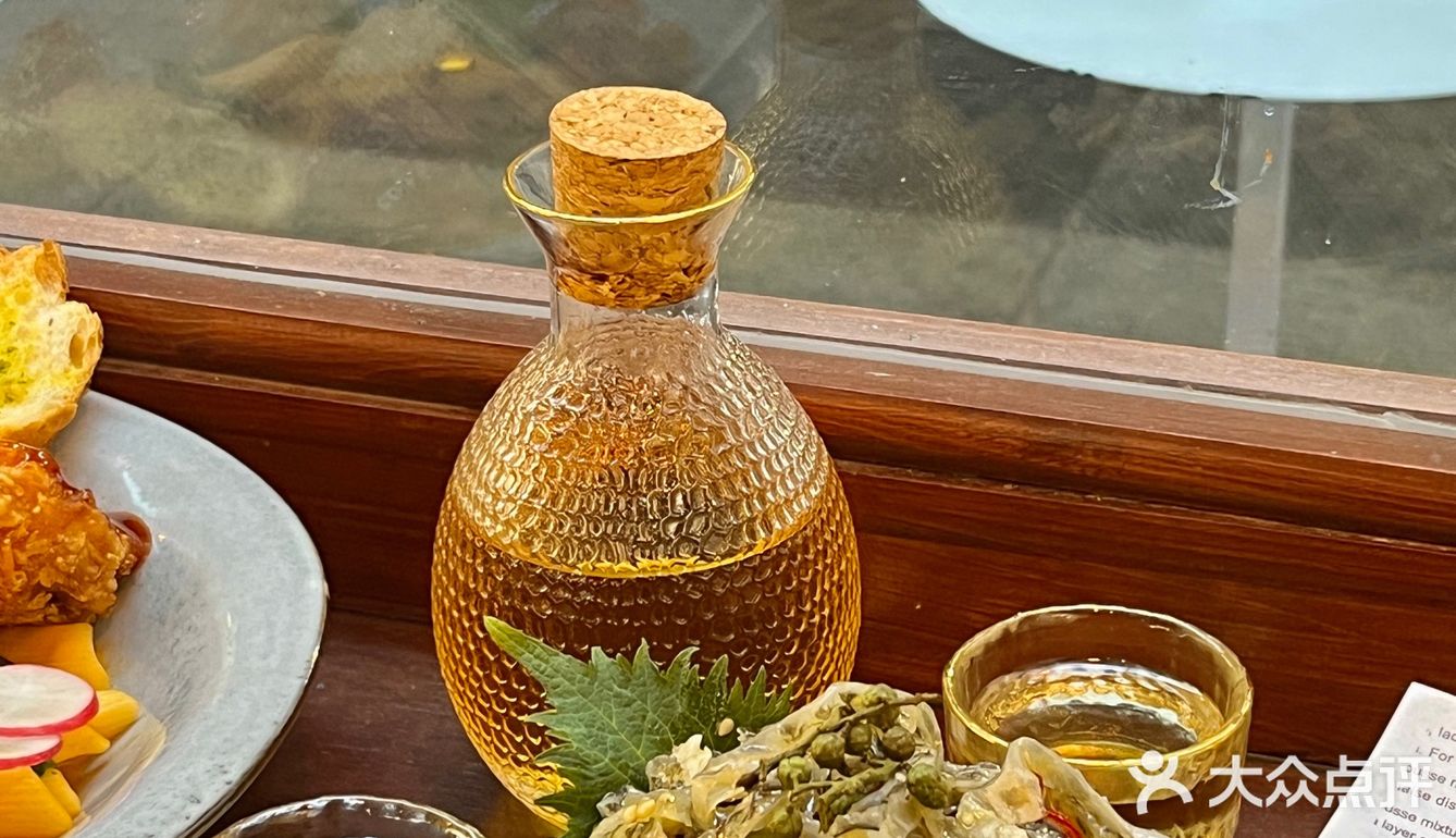 西安！！东坡肉意面！！好好次！！