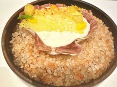 -王品牛排(珠海富华里店)