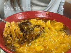 -胜利茶餐室