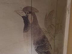 -华夏良子·足道SPA艾灸(三里屯店)