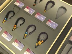-结绳记(国瑞店)