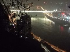 android_upload_pic-瞰胜楼