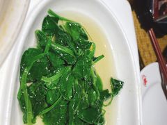-渝信川菜 · 川味家常菜(长安店)