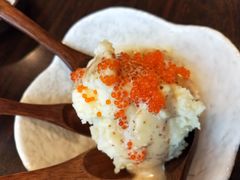 -天一料理(荔枝广场店)