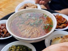 -逸桂禾面馆