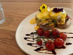 -UPPER KITCHEN(延安路店)