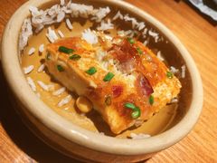 -客语-客家菜(石岐店)