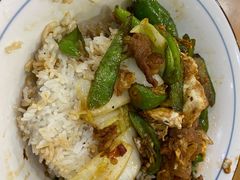 农家一碗香-和记粉馆(湘春路店)