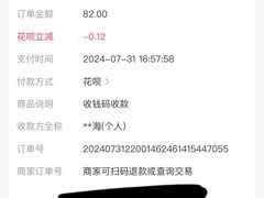 -王老头炒货(天坛东路店)