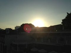 -娜娜度假小旅馆