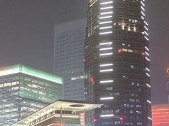 -南洋商业银行中国有限公司(上海分行)