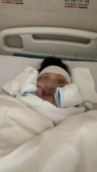 体验后-上海首尔丽格医疗美容医院