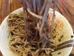 -协茂森老钟家(鸿云悦街店)