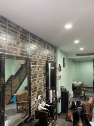 -NICE私人发型定制