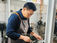 -安乐老桥代耳朵(成都崇州店)