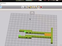 -童程童美·信息学竞赛·机器人编程·少儿编程(五棵松万达校区)