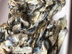 -章记正宗南岗鱼蛋火锅