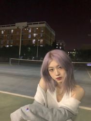 -YESIDO BLACK椰岛造型