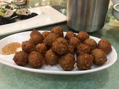 -福禄财东北菜(珠江帝景店)