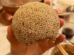 -八先生涮肉房(三里河店)