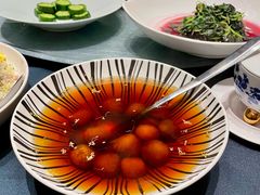 -无锡丽笙精选酒店·兰亭阁中餐厅