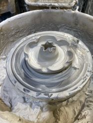 -初八手工DIY陶艺馆(初八陶社)