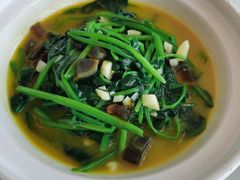 -兰湘子·湘菜小炒(长安万科广场店)