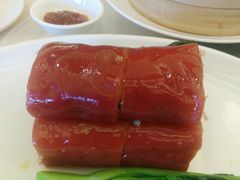 -海逸海鲜酒家(古北店)