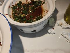 -兰湘子·湘菜小炒(长安万科广场店)
