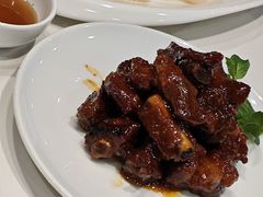 -广玉兰上海菜(德平店)