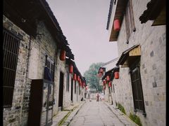 -羊楼洞