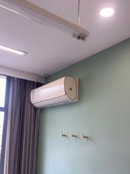 -云南吴氏嘉美医疗美容医院