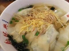 -勤德兴(湖滨路店)